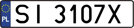 SI3107X