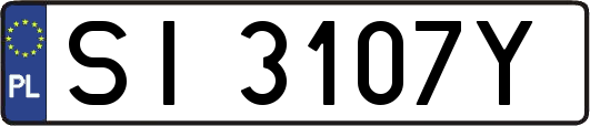 SI3107Y