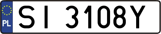 SI3108Y