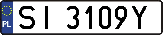 SI3109Y