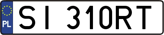 SI310RT