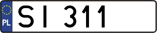 SI311