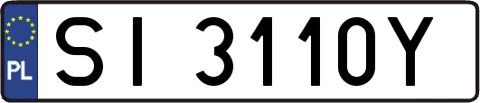 SI3110Y
