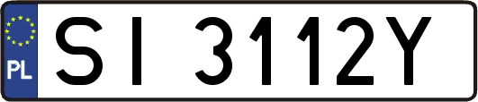 SI3112Y