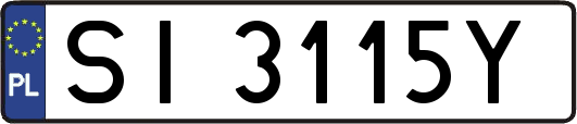 SI3115Y