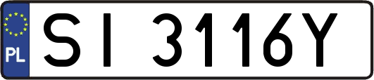 SI3116Y