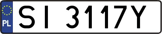 SI3117Y
