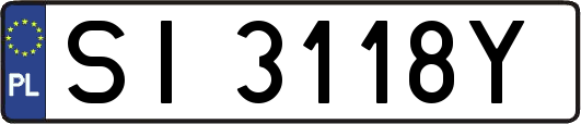 SI3118Y
