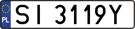 SI3119Y