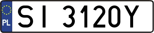 SI3120Y