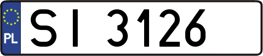 SI3126