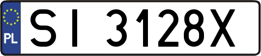 SI3128X