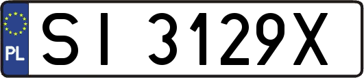 SI3129X