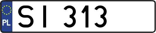 SI313