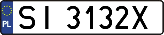 SI3132X