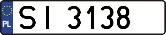 SI3138