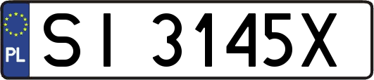 SI3145X