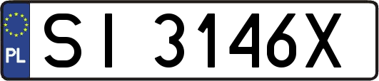 SI3146X