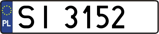 SI3152