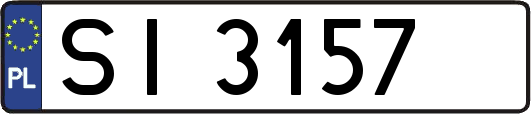 SI3157