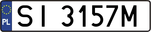 SI3157M