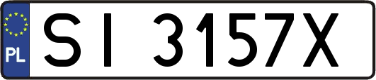 SI3157X
