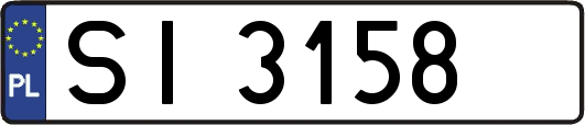 SI3158