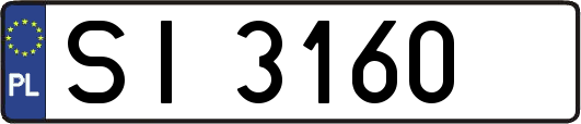 SI3160