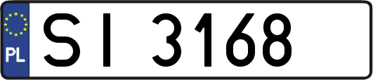 SI3168