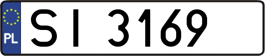 SI3169