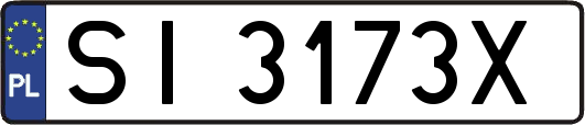 SI3173X