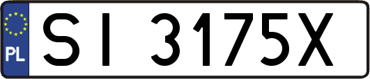 SI3175X