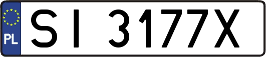 SI3177X