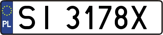 SI3178X