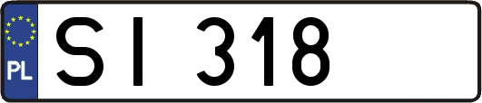 SI318