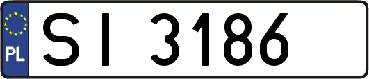 SI3186