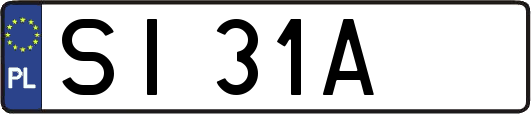 SI31A