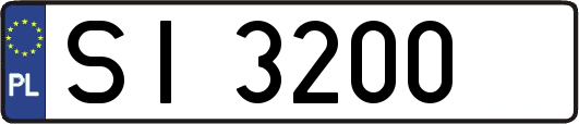 SI3200