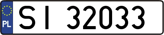 SI32033