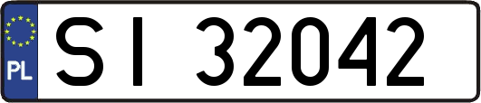 SI32042