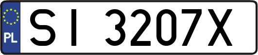 SI3207X