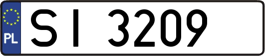 SI3209