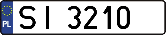 SI3210