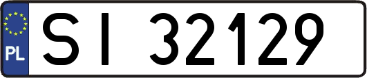 SI32129