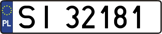 SI32181