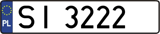 SI3222