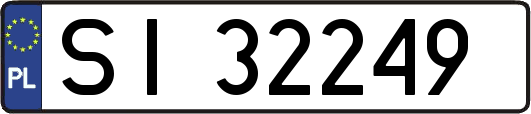 SI32249