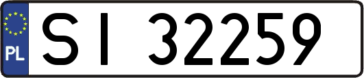 SI32259