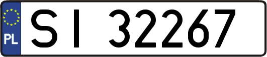 SI32267