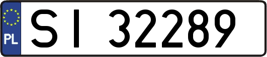 SI32289